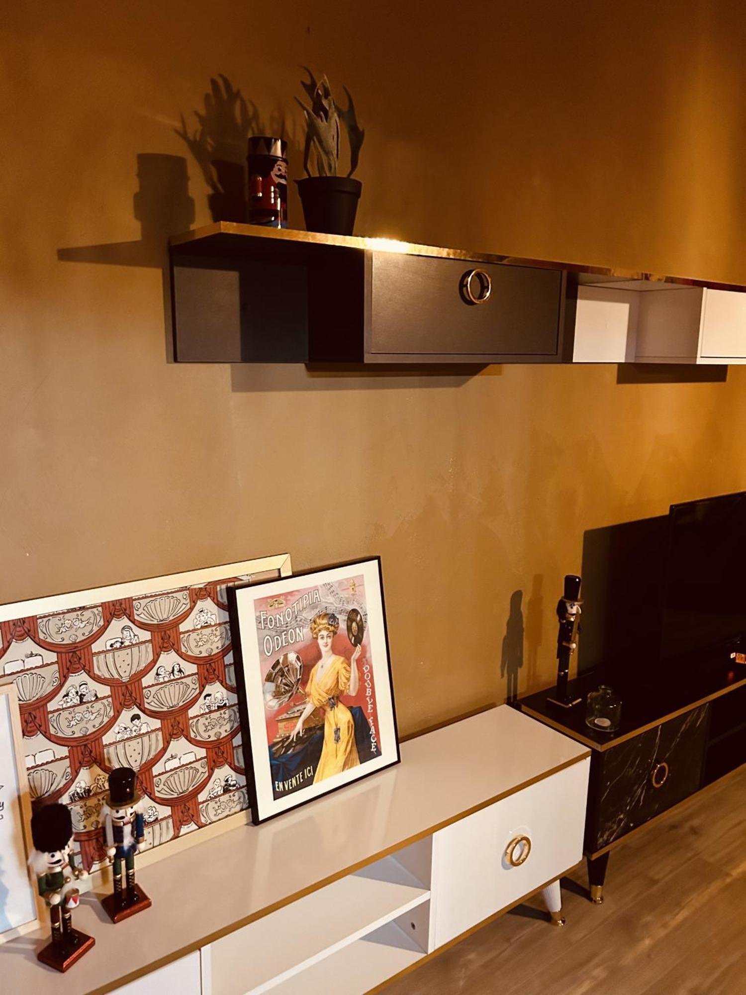 Appartement La Mariefacture - Comme A L'Opera à Neuf-Brisach Extérieur photo